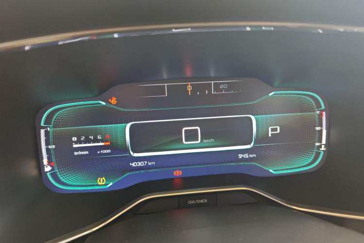 Used Citroen C5 AIRCROSS 2021 360THP Enjoyment Model