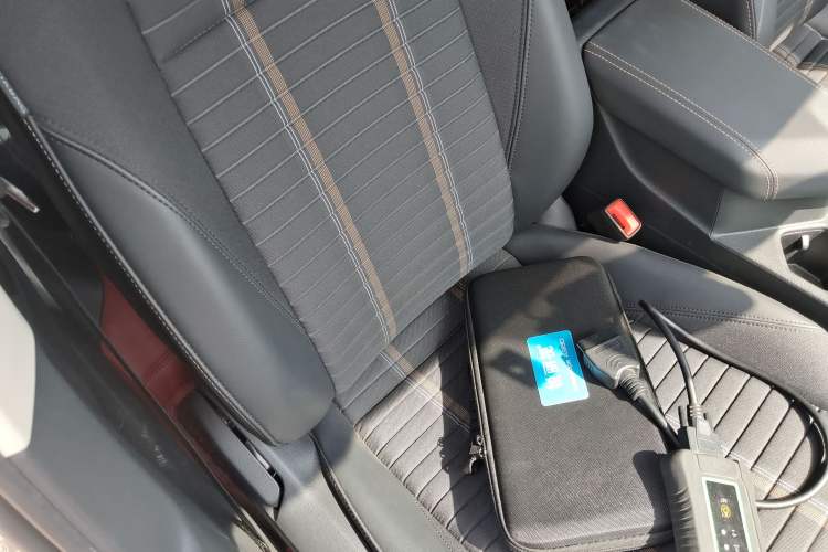 Used Volkswagen Lavida 2022 280TSI DSG Comfort Edition
