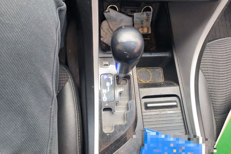 Used Hyundai Sonata 2013 2.0L Automatic Fashion Edition
