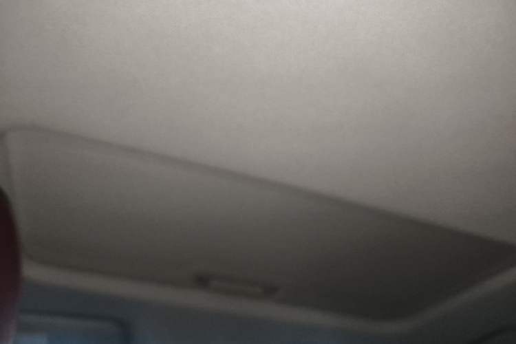 Used Great Wall Poer 2024 2.4T Off-Road Edition Automatic Diesel 4x4 Advanced Version
