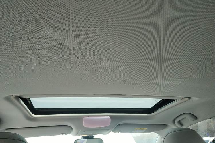 Used Chevrolet Monza 2023 1.5L Dual-Clutch Enjoyment Edition
