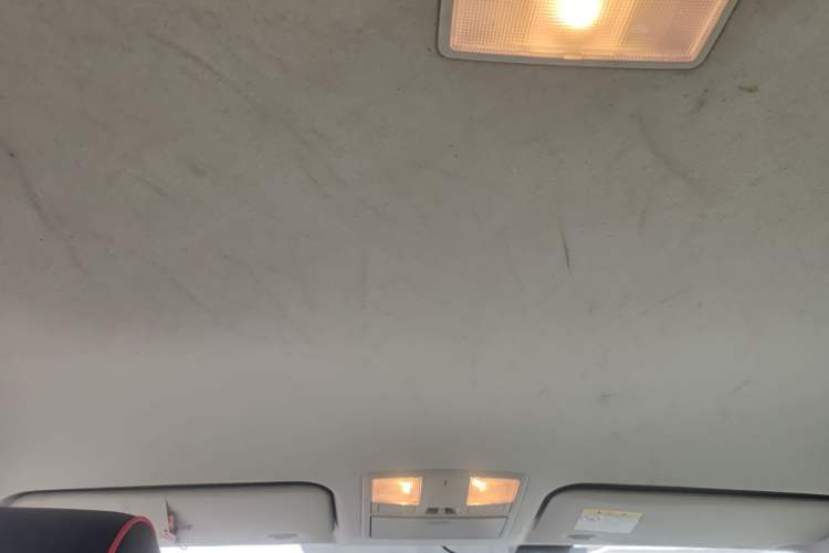 Used Mazda 3 2012 Hatchback 1.6L Manual Comfort Model