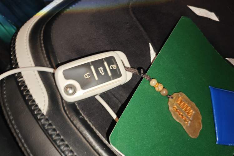 Used Volkswagen Tiguan 2015 2.0 TSI Automatic All-Wheel Drive Flagship Edition