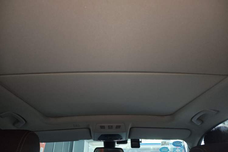 Used BMW X3 2016 xDrive20i M Sport Edition