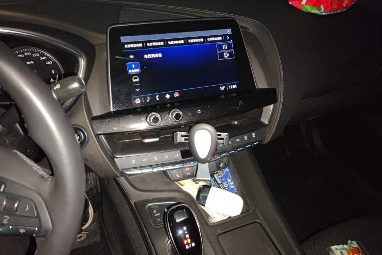 Used Cadillac CT5 2021 28T Luxury Model