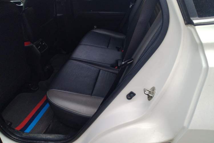 Used Kia Sportage R 2019 2.0L Automatic Smart Luxury Edition