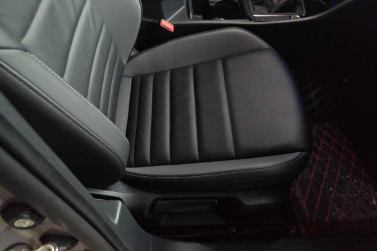 Used Volkswagen Sagitar 2021 280TSI DSG Comfort Connect Edition