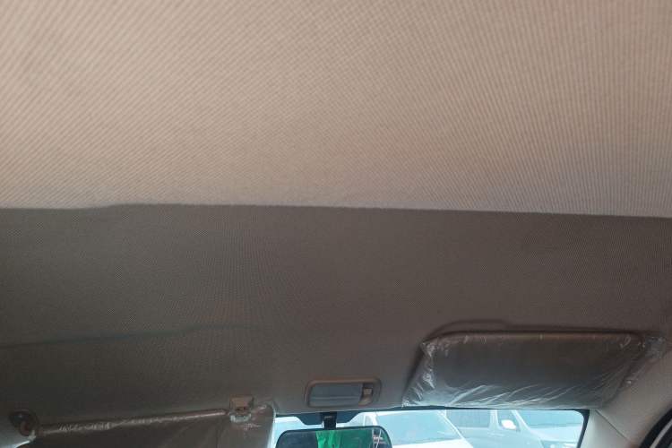 Used Wuling Hongguang V 2021 1.5L Enjoyment Edition LAR
