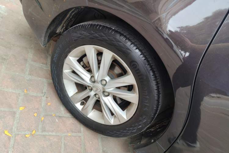 Used Lexus CT 2014 CT200h Comfort Edition Monochrome