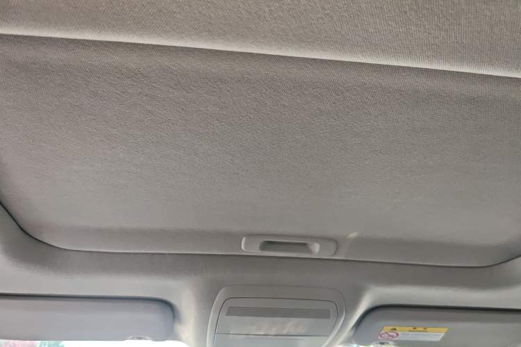 Used Mazda 3 Axela 2020 2.0L Automatic Zhiya Edition