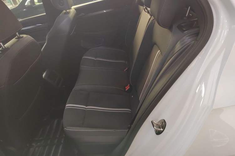 Used Volkswagen Golf 2023 280TSI DSG R-Line Lite