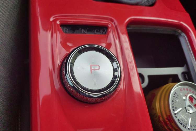 Used Haval DARGO 2021 2.0T DCT 4x4 Chinese Rural Dog Edition