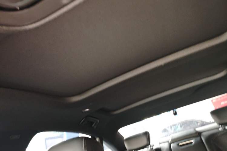 Used Audi A6L 2025 Revised 45 TFSI Prestige Dynamic Edition
