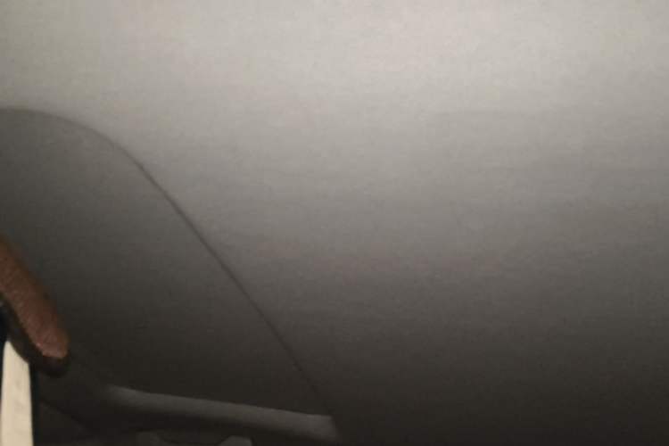 Used Lexus RX Classic 2013 270 Elite Edition
