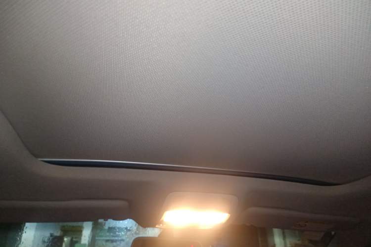 Used Audi Q5 2016 40 TFSI Comfort Model