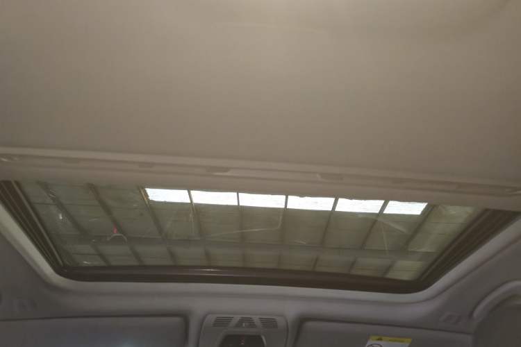 Used BMW 3 Series 2018 320Li Fashion Model