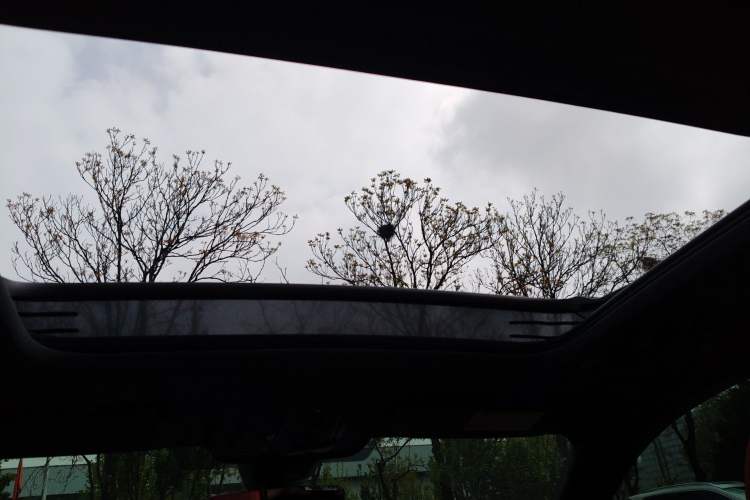 Used Audi S4 2024 S4 Avant 3.0TFSI