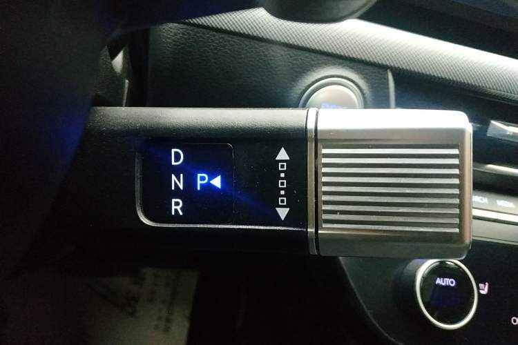 Used Hyundai Sonata 2024 1.5T Pro