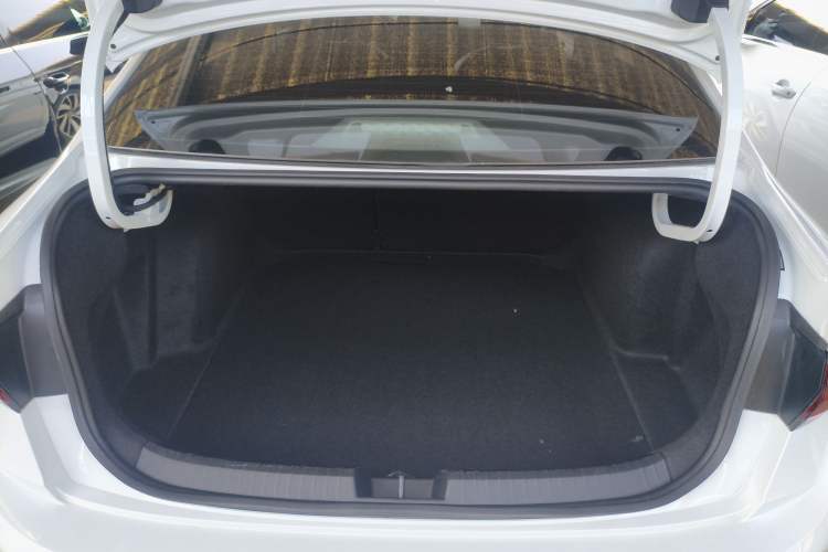 Used Volkswagen Sagitar 2023 300TSI DSG Excellence Edition