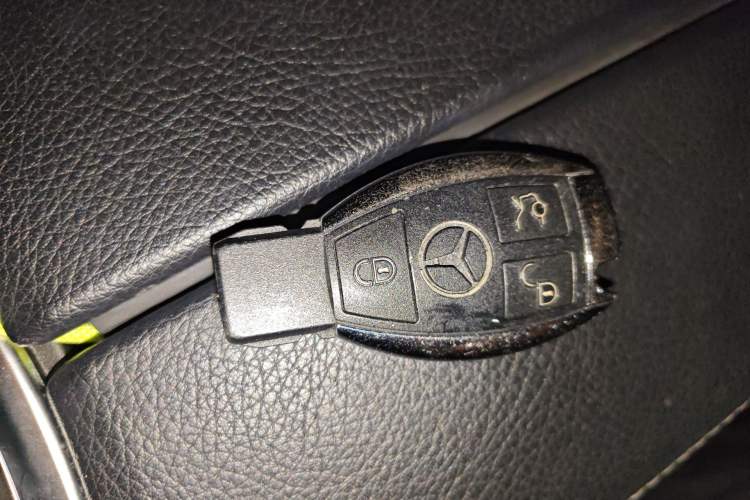 Used Mercedes-Benz GLC Coupe 2019 Facelift GLC 260 4MATIC Coupe SUV