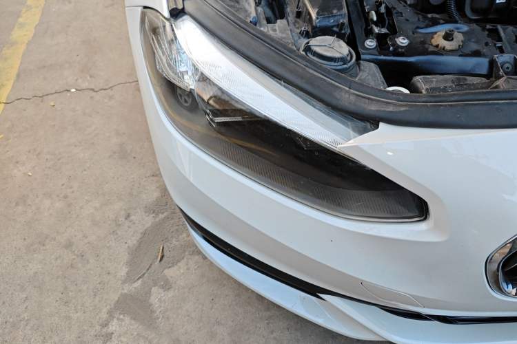 Used BMW 1 Series 2018 118i Fashion Model
