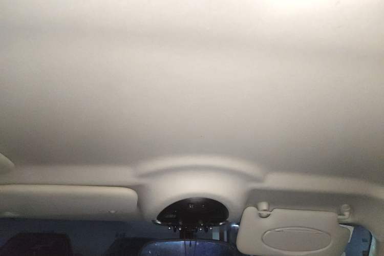 Used MINI Countryman 2014 1.6L ONE