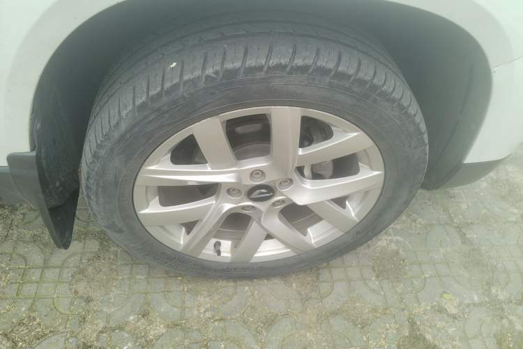 Used Jetta VS5 2019 280TSI Automatic Enjoyment Model
