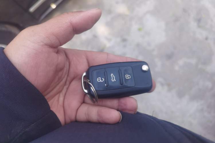 Used Skoda Superb 2013 1.4 TSI DSG Prestige Edition