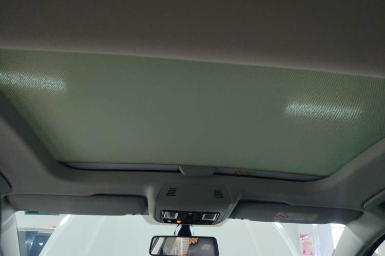 Used Volkswagen Golf 2021 280TSI DSG Pro
