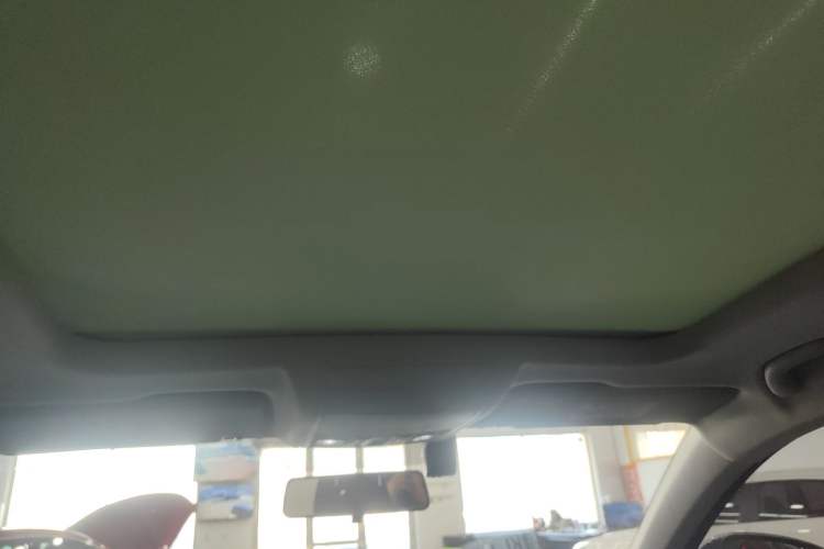 Used Jetta VS7 2022 280TSI Automatic Trend Edition