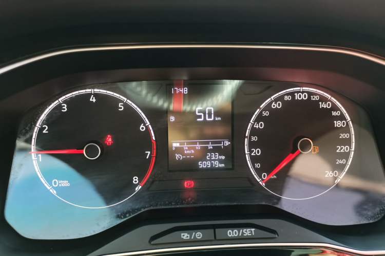 Used Jetta VS5 2022 280TSI Manual Advanced Trim
