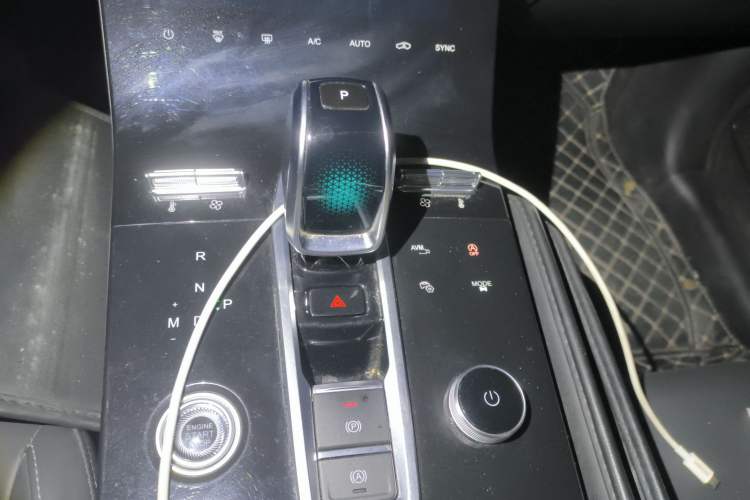 Used Chery Tiggo 8 PLUS 2024 Champion Edition 290TGDI DCT Hao Yue Version 5 Seats