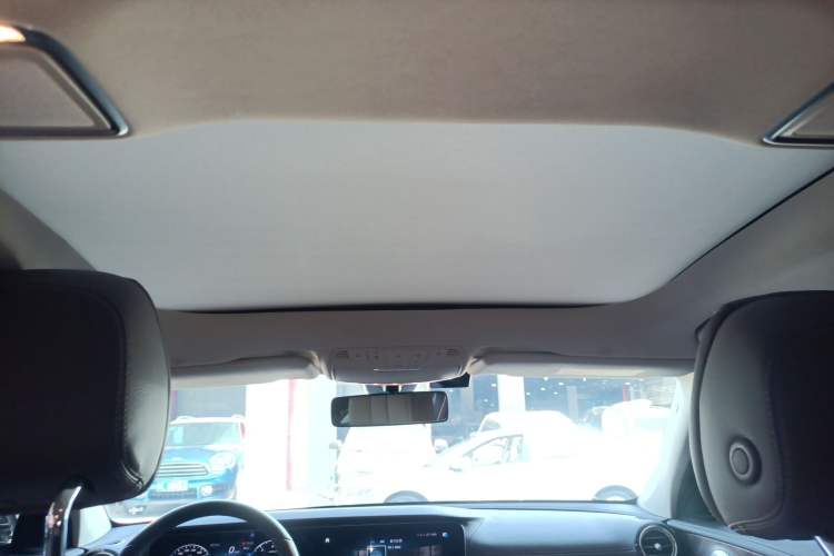 Used Mercedes-Benz E-Class 2023 Updated E 300 L Fashion Edition