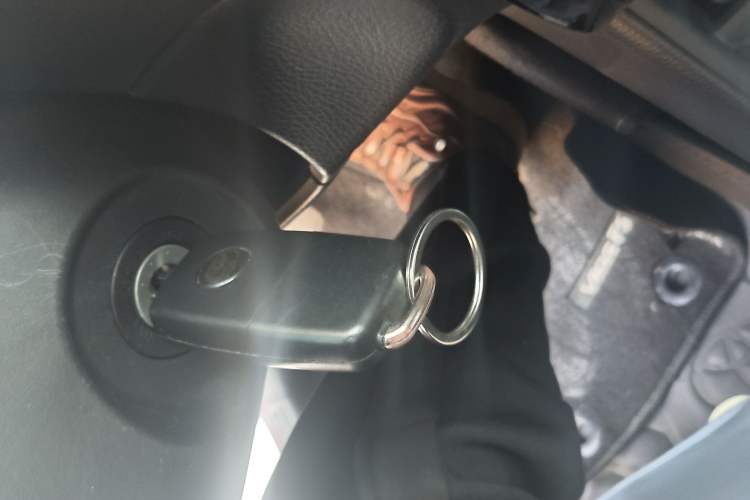 Used Toyota Vios FS 2021 1.5L CVT Fengchi Edition