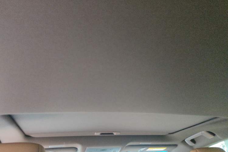 Used Lexus ES 2018 200 Excellence Edition China V Standard
