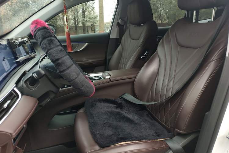 Used Chery Tiggo 8 PRO 2024 Champion Edition 290T Two-Wheel Drive Peak Version 5 Seats