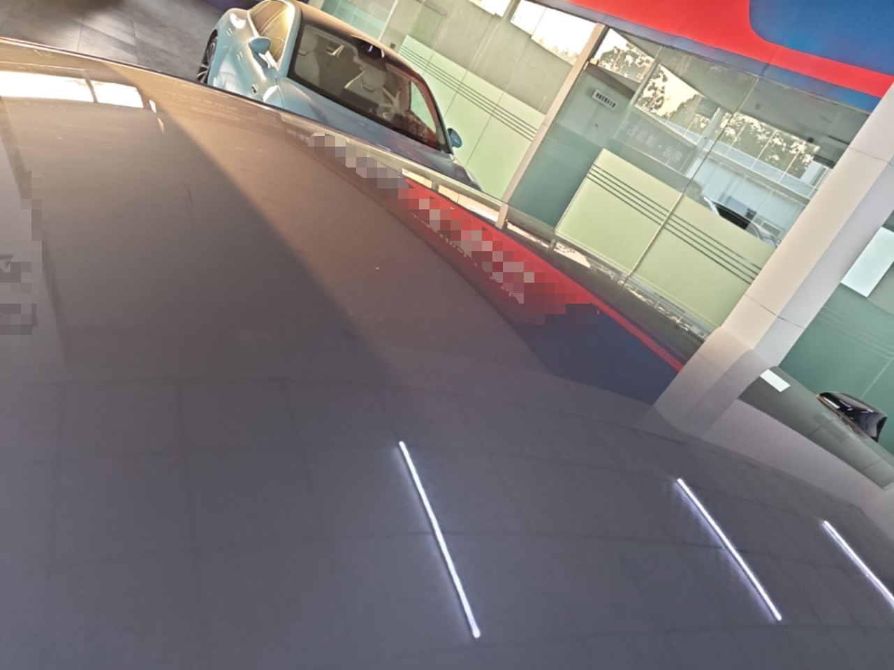 BYD Qin PLUS — снимка 7