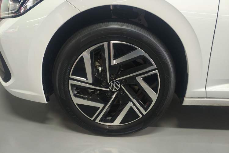 Used Volkswagen Sagitar 2026 Model 30 Million Units Selected 300TSI DSG Surpassing Edition