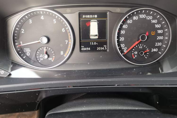 Used Volkswagen Multivan 2019 2.0 TSI 4x4 Prestige Edition 7-Seater
