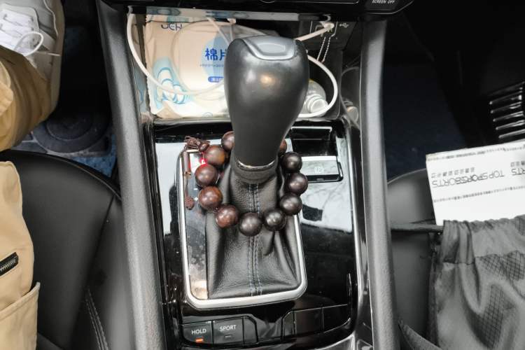 Used Jeep Compass 2021 220T Automatic Elite Edition