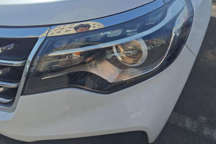 Used Kia Sportage R 2019 2.0L Automatic Smart Luxury Enhanced Edition
