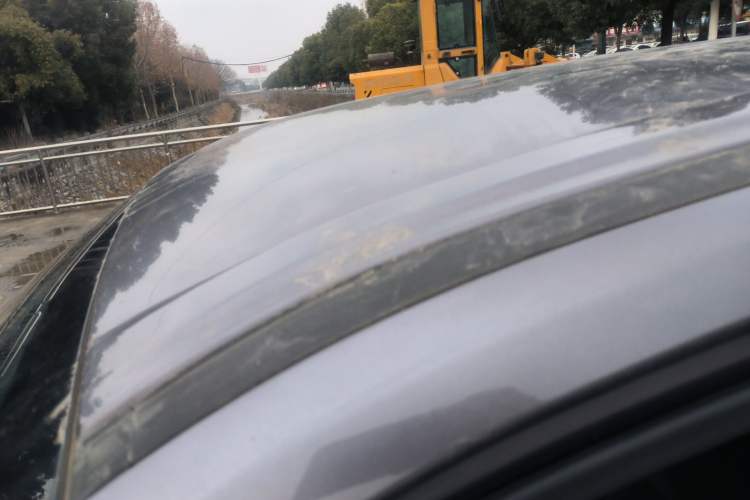 Used Great Wall King Kong Poer 2022 2.0T Manual Diesel Two-Wheel Drive Elite Version with Long Bed GW4D20M
