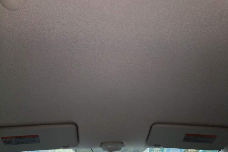 Used Suzuki Alto 2016 1.0L Automatic Deluxe Xuan Dong Edition