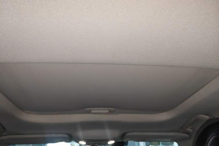 Used Ford Mondeo 2018 EcoBoost 200 Stylish Model
