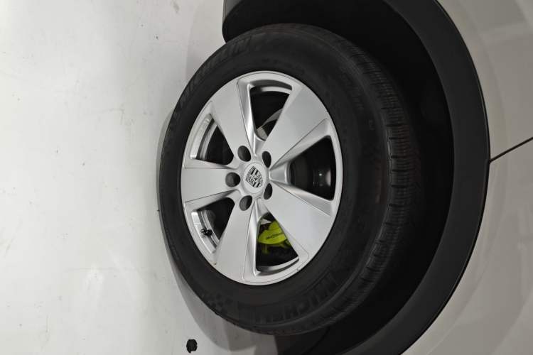 Used Porsche Cayenne E-Hybrid 2020 Cayenne E-Hybrid 2.0T