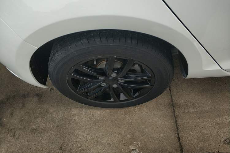 Used Volkswagen Golf 2018 230TSI Automatic Comfort Model