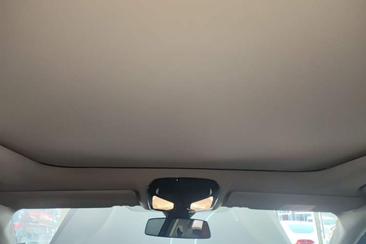 Used BMW 3 Series 2024 325Li M Sport Night Edition Package