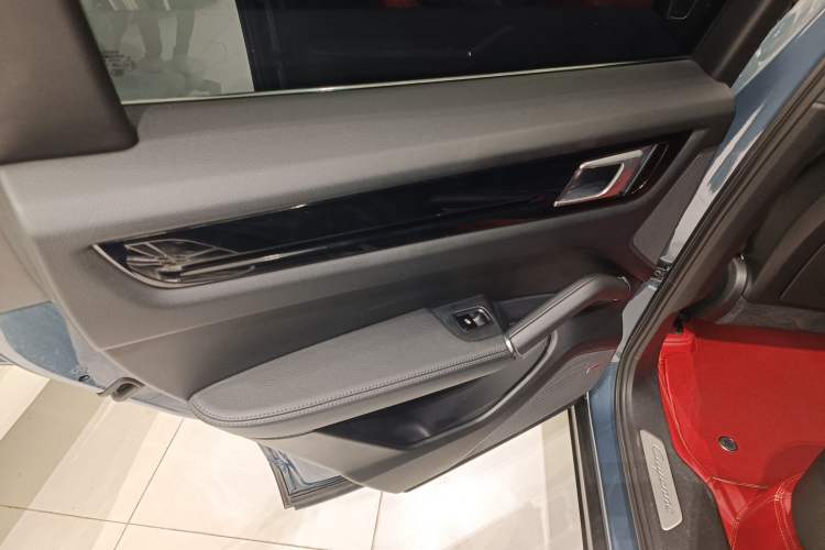 Used Porsche Cayenne 2019 Cayenne 3.0T