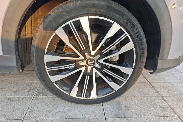 Used Rising MARVEL R 2021 Rear-Drive PRO Edition
