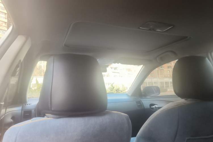 Used Toyota Corolla 2013 Special Edition 1.6L Manual – Cool GL Model